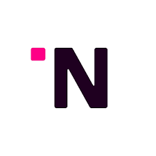 Nequi