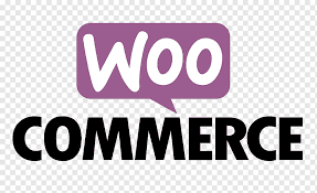 WooCommerce