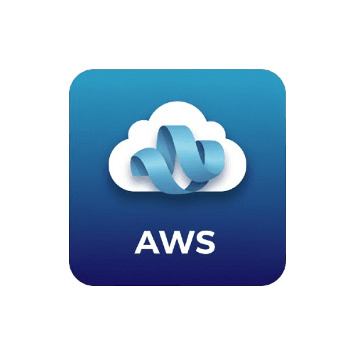 AWS