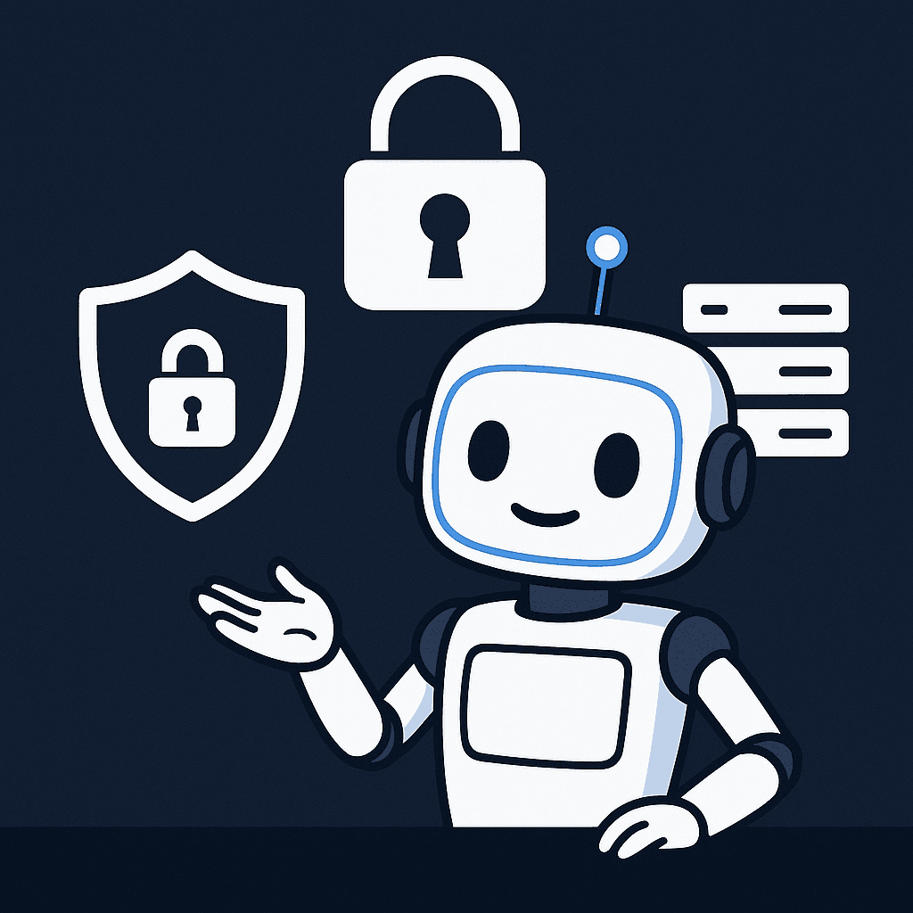 Privacidad
