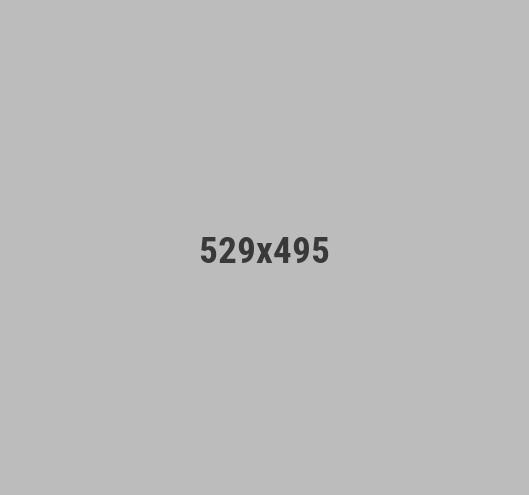 content-image-4